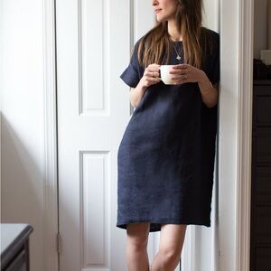 Elizabeth Suzann Georgia Dress